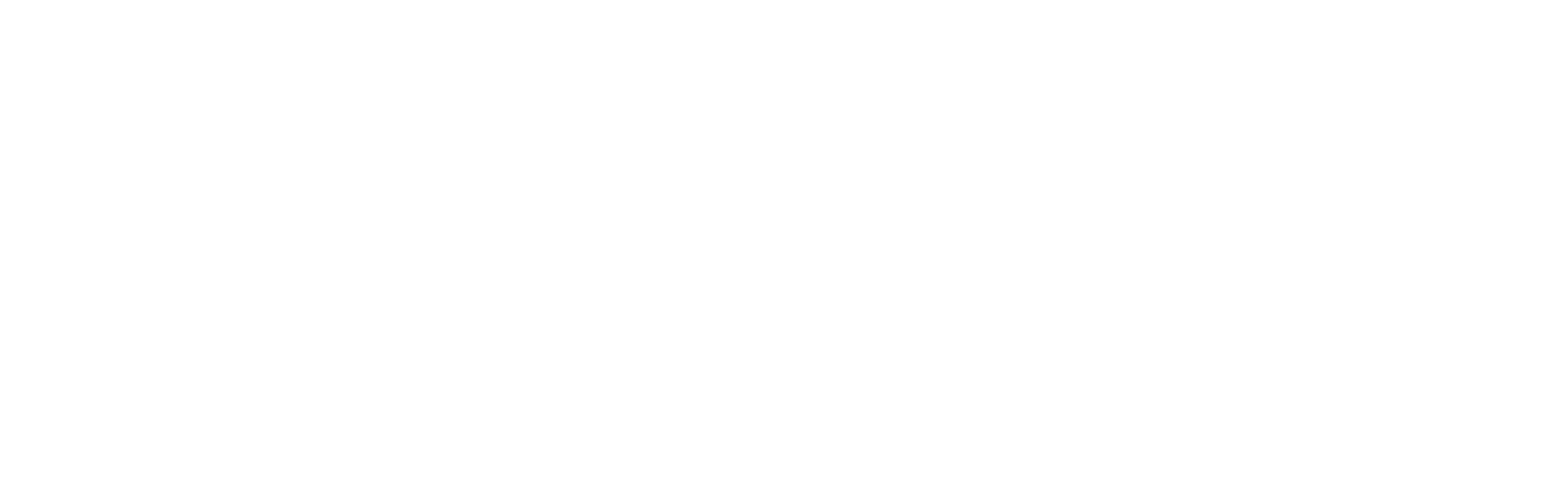 Enspace Global