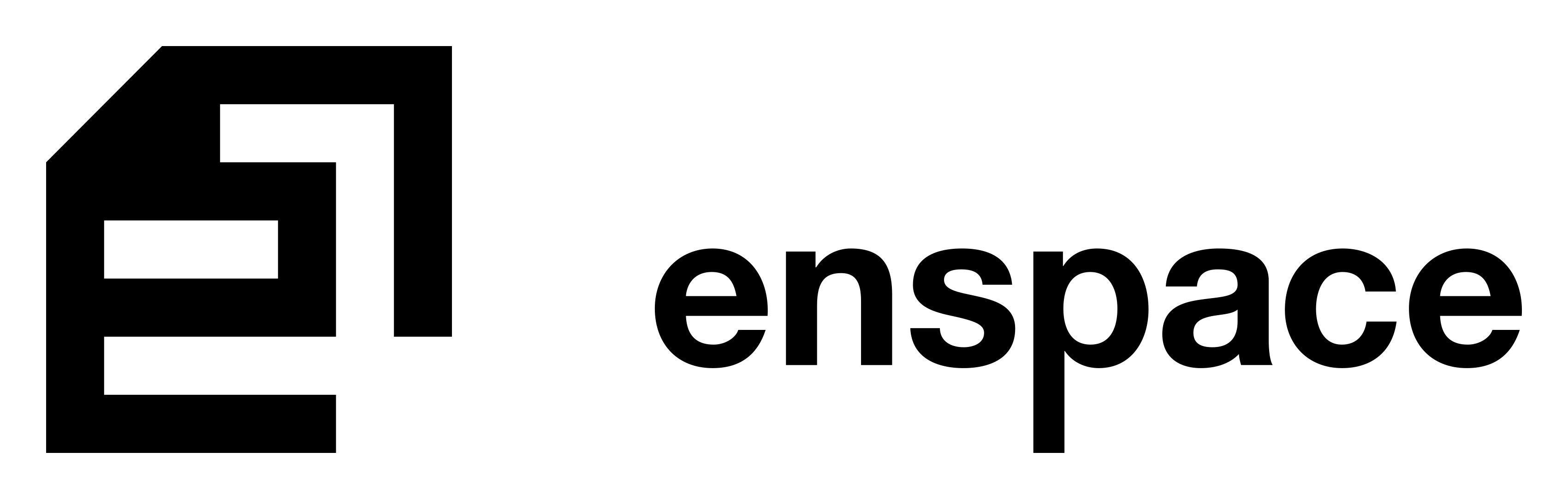 Enspace Global